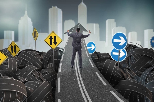 172216C16ADAA3-9ED9-4FAC-61E7-CB862F7BC658-1.jpeg 172216C16ADAA3-9ED9-4FAC-61E7-CB862F7BC658-1.jpeg