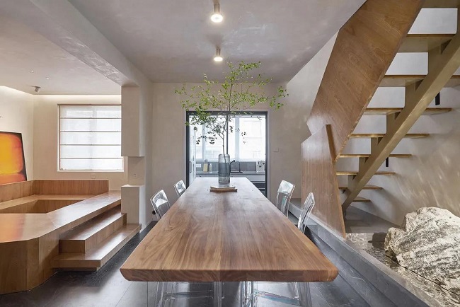 微信图片_20210218101811.jpg 微信图片_20210218101811.jpg