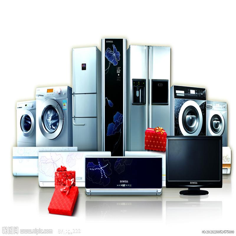 data-cke-saved-src=http---cbu01.alicdn.com-img-ibank-2015-052-764-2227467250_203777463.jpg&refer=http---cbu01.alicdn.com&app=2002&size=f9999,10000&q=a80&n=0&g=0n&fmt=jpeg.jpeg src=http---cbu01.alicdn.com-img-ibank-2015-052-764-2227467250_203777463.jpg&refer=http---cbu01.alicdn.com&app=2002&size=f9999,10000&q=a80&n=0&g=0n&fmt=jpeg.jpeg data-cke-saved-src=http---cbu01.alicdn.com-img-ibank-2015-052-764-2227467250_203777463.jpg&refer=http---cbu01.alicdn.com&app=2002&size=f9999,10000&q=a80&n=0&g=0n&fmt=jpeg.jpeg src=http---cbu01.alicdn.com-img-ibank-2015-052-764-2227467250_203777463.jpg&refer=http---cbu01.alicdn.com&app=2002&size=f9999,10000&q=a80&n=0&g=0n&fmt=jpeg.jpeg