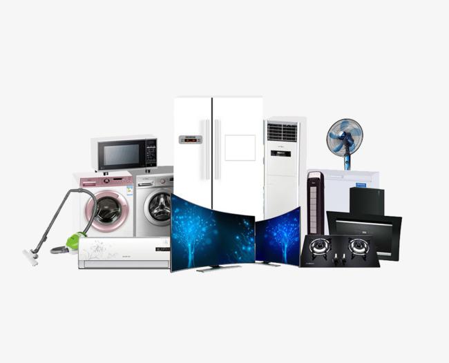  data-cke-saved-src=http---bpic.588ku.com-element_origin_min_pic-17-06-05-6e97423f0ad3b7f1bfab7ccf3218227c.jpg&refer=http---bpic.588ku.com&app=2002&size=f9999,10000&q=a80&n=0&g=0n&fmt=jpeg.jpeg src=http---bpic.588ku.com-element_origin_min_pic-17-06-05-6e97423f0ad3b7f1bfab7ccf3218227c.jpg&refer=http---bpic.588ku.com&app=2002&size=f9999,10000&q=a80&n=0&g=0n&fmt=jpeg.jpeg