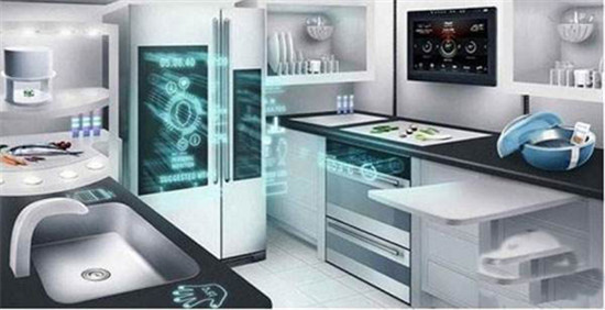 201702240905177341.jpg 201702240905177341.jpg