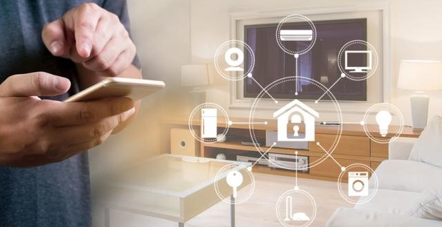 730e0cf3d7ca7bcb471ff914085f5f6bf624a807.jpeg 730e0cf3d7ca7bcb471ff914085f5f6bf624a807.jpeg