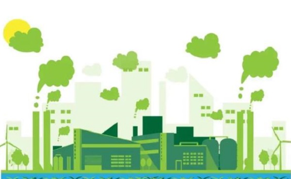 8cb1cb13495409236b9ccde3bd2ef001b2de4930.jpeg 8cb1cb13495409236b9ccde3bd2ef001b2de4930.jpeg