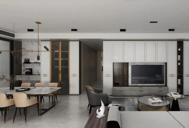 微信图片_20210319101149.jpg 微信图片_20210319101149.jpg