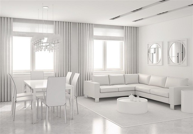 data-cke-saved-src=http___c-ssl.duitang.com_uploads_item_202003_06_20200306090921_VvtPM.thumb.400_0.jpeg&refer=http___c-ssl.duitang.jpg src=http___c-ssl.duitang.com_uploads_item_202003_06_20200306090921_VvtPM.thumb.400_0.jpeg&refer=http___c-ssl.duitang.jpg data-cke-saved-src=http___c-ssl.duitang.com_uploads_item_202003_06_20200306090921_VvtPM.thumb.400_0.jpeg&refer=http___c-ssl.duitang.jpg src=http___c-ssl.duitang.com_uploads_item_202003_06_20200306090921_VvtPM.thumb.400_0.jpeg&refer=http___c-ssl.duitang.jpg