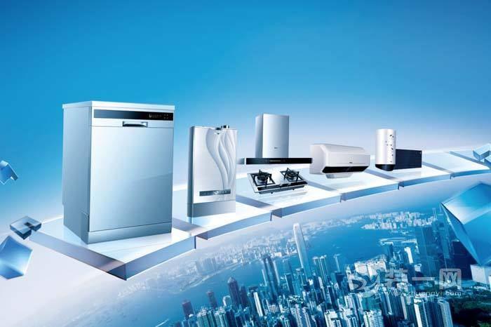 data-cke-saved-src=http---fn.zxdyw.com-u_image-2017-0615-e-20170615110921_6465.jpg&refer=http---fn.zxdyw.com&app=2002&size=f9999,10000&q=a80&n=0&g=0n&fmt=jpeg.jpeg src=http---fn.zxdyw.com-u_image-2017-0615-e-20170615110921_6465.jpg&refer=http---fn.zxdyw.com&app=2002&size=f9999,10000&q=a80&n=0&g=0n&fmt=jpeg.jpeg data-cke-saved-src=http---fn.zxdyw.com-u_image-2017-0615-e-20170615110921_6465.jpg&refer=http---fn.zxdyw.com&app=2002&size=f9999,10000&q=a80&n=0&g=0n&fmt=jpeg.jpeg src=http---fn.zxdyw.com-u_image-2017-0615-e-20170615110921_6465.jpg&refer=http---fn.zxdyw.com&app=2002&size=f9999,10000&q=a80&n=0&g=0n&fmt=jpeg.jpeg