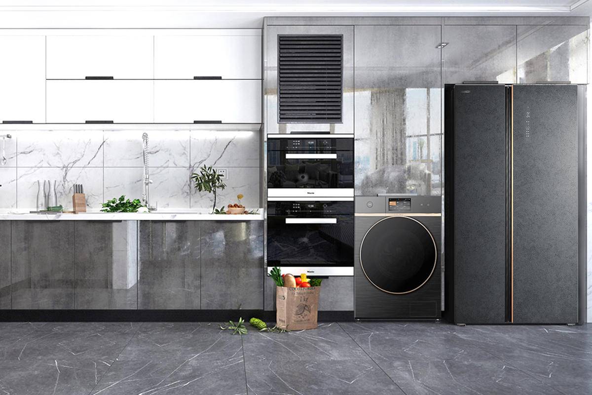 data-cke-saved-src=http---img.alicdn.com-imgextra-i1-1081958043-O1CN017xb6ej29Hk8jbuc8g_!!1081958043-0-daren.jpg&refer=http---img.alicdn.com&app=2002&size=f9999,10000&q=a80&n=0&g=0n&fmt=jpeg.jpeg src=http---img.alicdn.com-imgextra-i1-1081958043-O1CN017xb6ej29Hk8jbuc8g_!!1081958043-0-daren.jpg&refer=http---img.alicdn.com&app=2002&size=f9999,10000&q=a80&n=0&g=0n&fmt=jpeg.jpeg data-cke-saved-src=http---img.alicdn.com-imgextra-i1-1081958043-O1CN017xb6ej29Hk8jbuc8g_!!1081958043-0-daren.jpg&refer=http---img.alicdn.com&app=2002&size=f9999,10000&q=a80&n=0&g=0n&fmt=jpeg.jpeg src=http---img.alicdn.com-imgextra-i1-1081958043-O1CN017xb6ej29Hk8jbuc8g_!!1081958043-0-daren.jpg&refer=http---img.alicdn.com&app=2002&size=f9999,10000&q=a80&n=0&g=0n&fmt=jpeg.jpeg