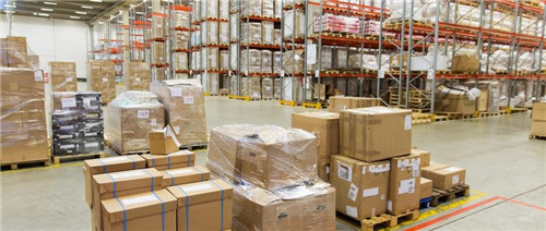 1_副本.jpg 1_副本.jpg