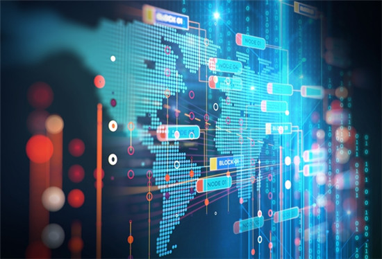 2019110715315871632.jpg 2019110715315871632.jpg