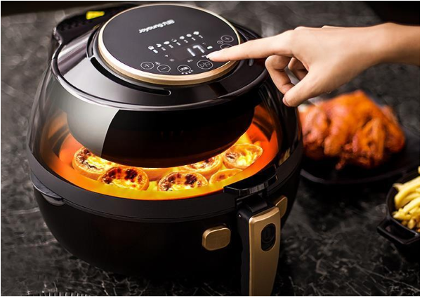 微信截图_20210406215417.png 微信截图_20210406215417.png