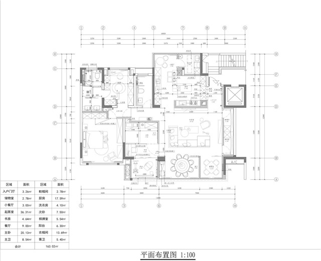 平面图.jpg 平面图.jpg