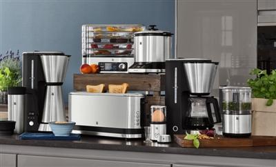 data-cke-saved-src=http---pimage.cqcb.com-d-file-meijia-2018-07-13-d744a77a2f686b115ee7ae72dd5484f0.jpg&refer=http---pimage.cqcb.com&app=2002&size=f9999,10000&q=a80&n=0&g=0n&fmt=jpeg.jpeg src=http---pimage.cqcb.com-d-file-meijia-2018-07-13-d744a77a2f686b115ee7ae72dd5484f0.jpg&refer=http---pimage.cqcb.com&app=2002&size=f9999,10000&q=a80&n=0&g=0n&fmt=jpeg.jpeg data-cke-saved-src=http---pimage.cqcb.com-d-file-meijia-2018-07-13-d744a77a2f686b115ee7ae72dd5484f0.jpg&refer=http---pimage.cqcb.com&app=2002&size=f9999,10000&q=a80&n=0&g=0n&fmt=jpeg.jpeg src=http---pimage.cqcb.com-d-file-meijia-2018-07-13-d744a77a2f686b115ee7ae72dd5484f0.jpg&refer=http---pimage.cqcb.com&app=2002&size=f9999,10000&q=a80&n=0&g=0n&fmt=jpeg.jpeg