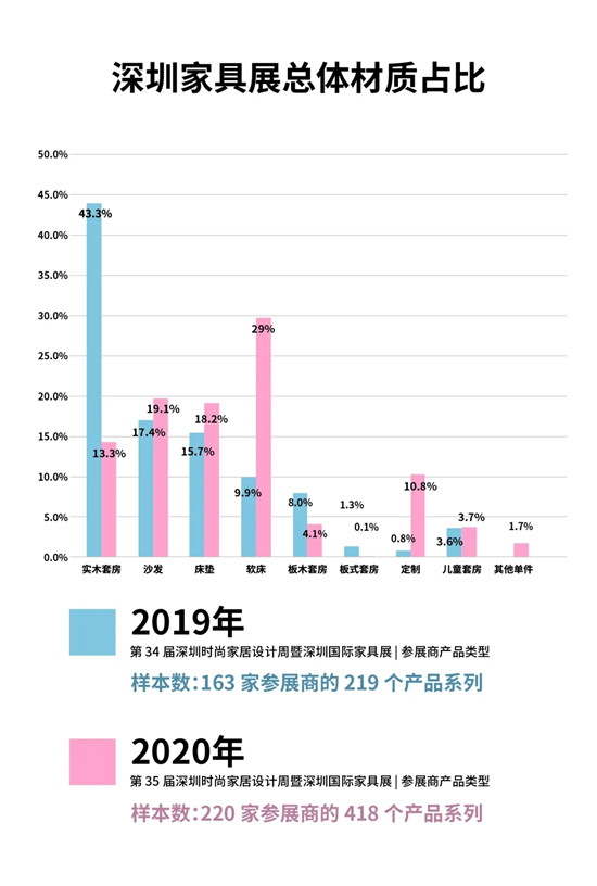 9.webp.jpg 9.webp.jpg