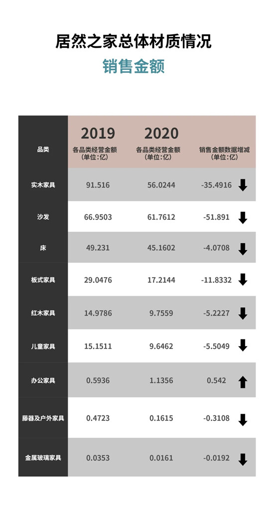 8.webp.jpg 8.webp.jpg