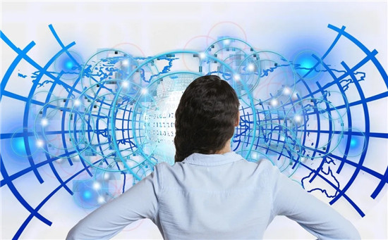 9.webp.jpg 9.webp.jpg