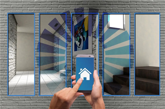 8.webp.jpg 8.webp.jpg