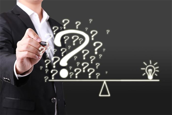 702654146916538.jpg 702654146916538.jpg