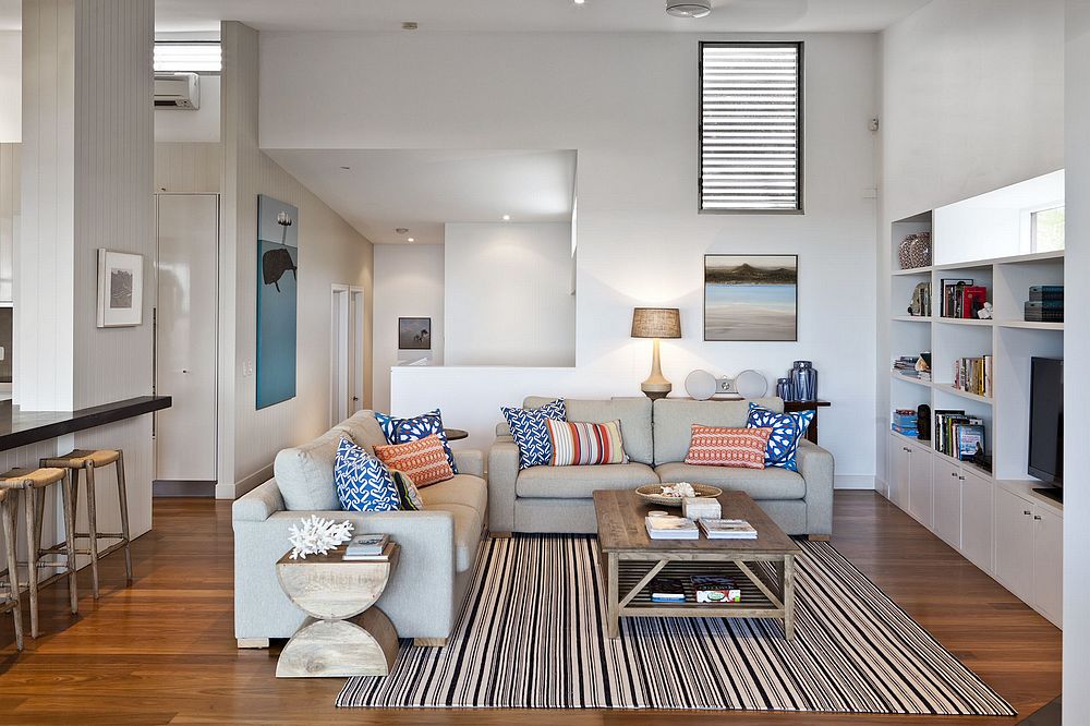 R522adb1468a7c3defa062f719414e933.jpg R522adb1468a7c3defa062f719414e933.jpg