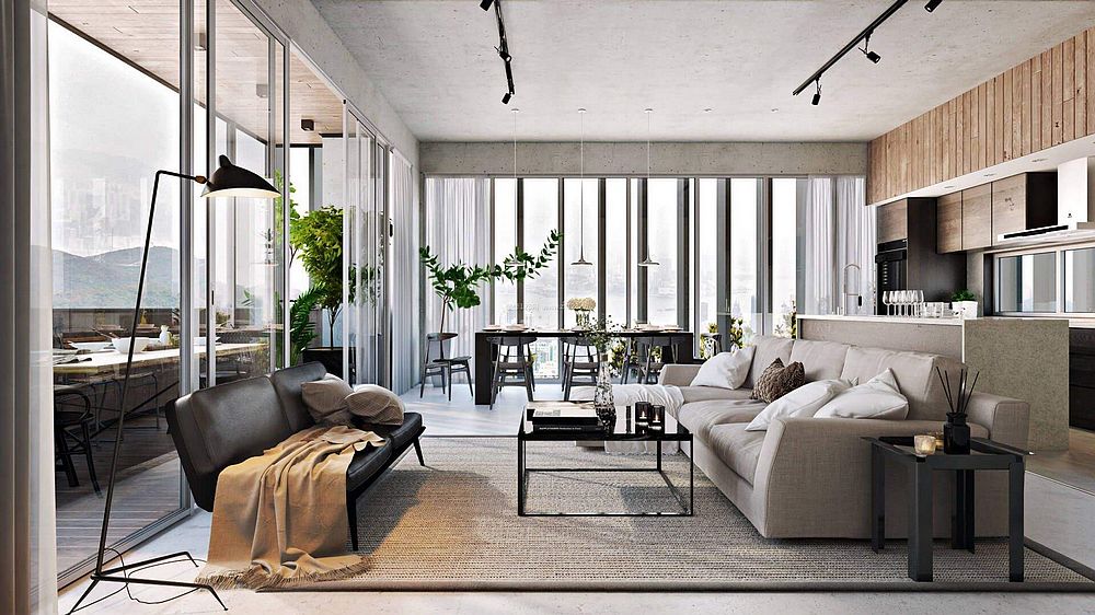 R02bb9ac5627d1cccb9e8db4aac2b5d09.jpg R02bb9ac5627d1cccb9e8db4aac2b5d09.jpg