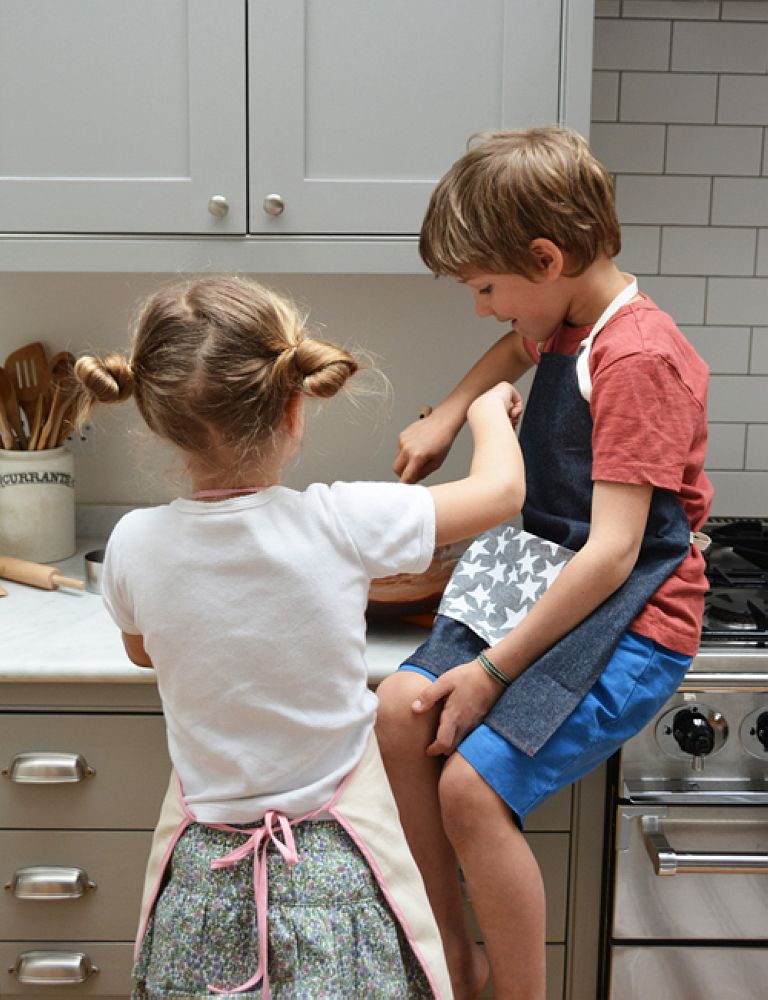 R6f05927104ec508e603109f895fe68d3.jpg R6f05927104ec508e603109f895fe68d3.jpg