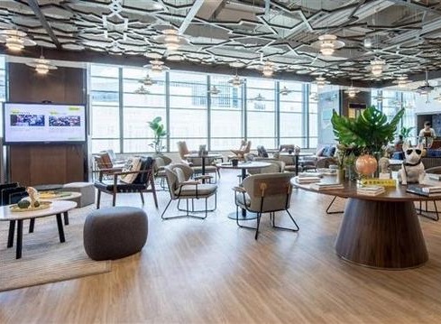 9e3df8dcd100baa17a0173173987371ac9fc2e88.jpeg 9e3df8dcd100baa17a0173173987371ac9fc2e88.jpeg