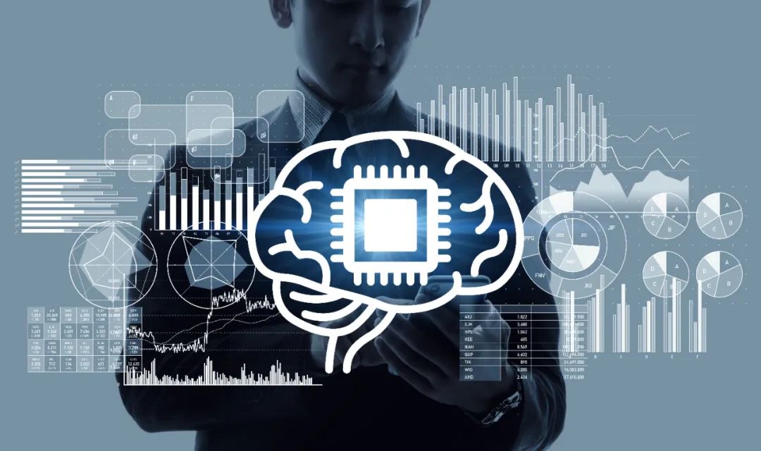 591bc158bf8eef9af1b7ec7a205ffd59.jpeg 591bc158bf8eef9af1b7ec7a205ffd59.jpeg