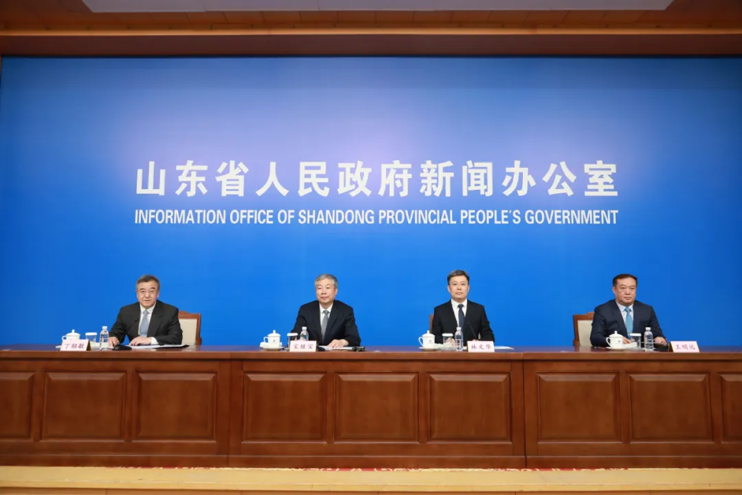 山东环境领域“一刀切”问题,厅长将直接督办