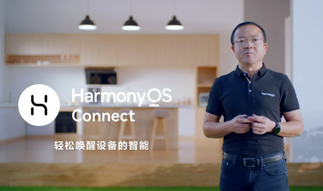 cefc1e178a82b901568e43d7e4d9327f3812ef94.png cefc1e178a82b901568e43d7e4d9327f3812ef94.png