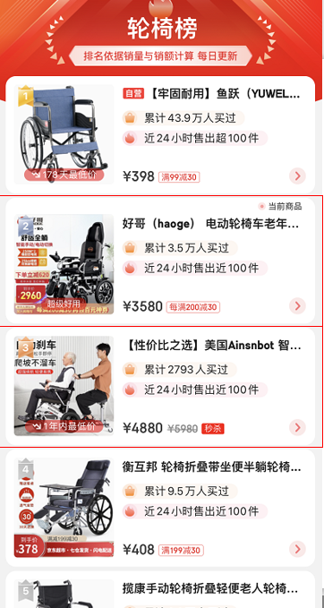 419c55d141469b207d4c0da2446241e9.png 419c55d141469b207d4c0da2446241e9.png