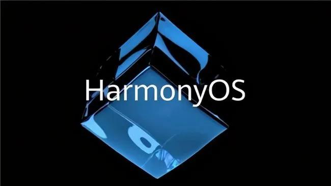 ba83bad194a340488a6cbe1c5c51453f.jpg ba83bad194a340488a6cbe1c5c51453f.jpg