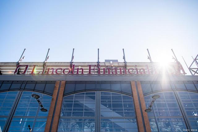 f636afc379310a5583760e8f81baeca183261006.jpeg f636afc379310a5583760e8f81baeca183261006.jpeg