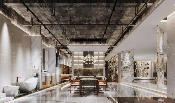 微信图片_20210624204852.jpg 微信图片_20210624204852.jpg