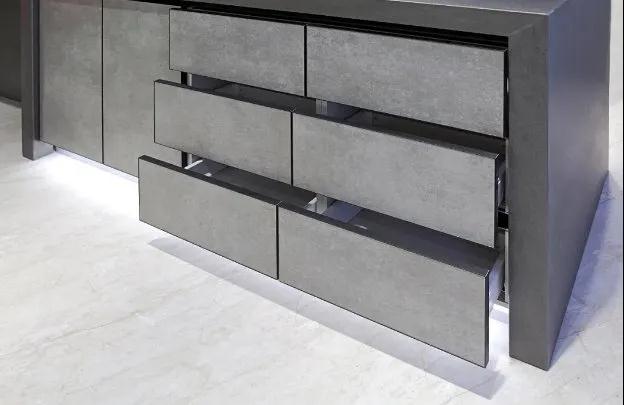 微信图片_20210624204838.jpg 微信图片_20210624204838.jpg