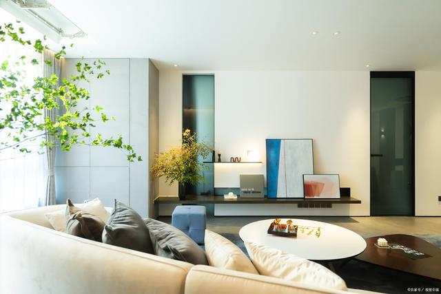 21a4462309f79052f42d2af3ba9014c27acbd5bd.jpeg 21a4462309f79052f42d2af3ba9014c27acbd5bd.jpeg