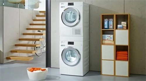 1591921230937.jpg 1591921230937.jpg