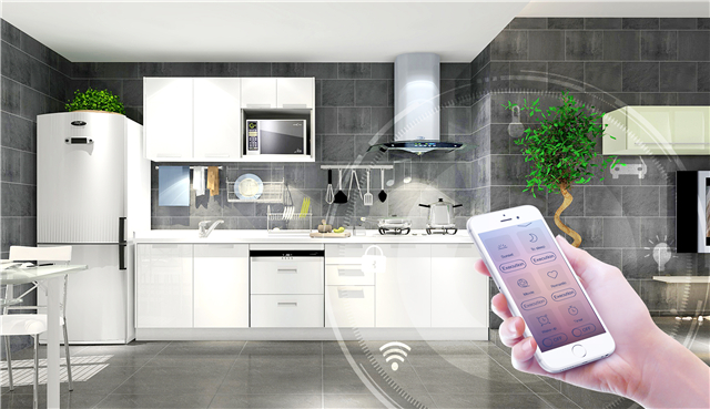 ͼ_400235124_ܼҾҵã (2).jpg