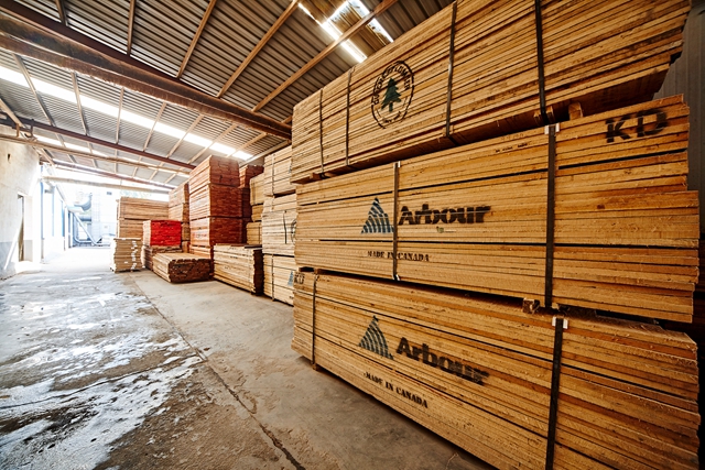 2019-10-29 ԰16853.jpg