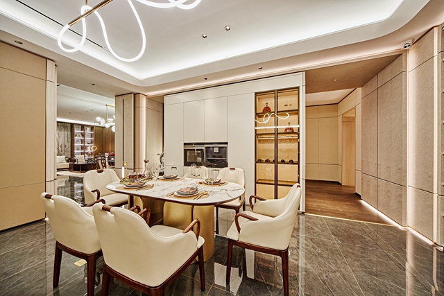 2021-01-22 ԰չ2113.jpg