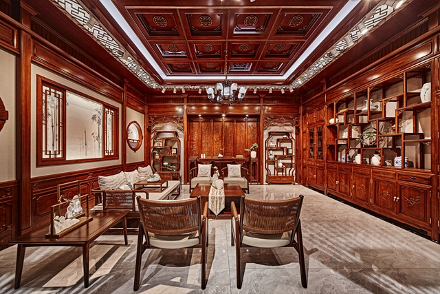 2021-08-27 ԰չ0069 1.jpg