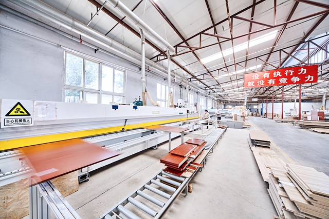 2019-10-29 ԰16088.jpg