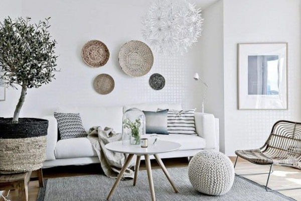  data-cke-saved-src=http___5b0988e595225.cdn.sohucs.com_images_20180809_4b40ebdc610b43c89b139db9aadb5da3.jpeg&refer=http___5b0988e595225.cdn.sohucs.jpg src=http___5b0988e595225.cdn.sohucs.com_images_20180809_4b40ebdc610b43c89b139db9aadb5da3.jpeg&refer=http___5b0988e595225.cdn.sohucs.jpg