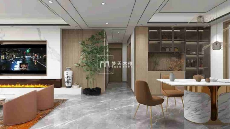 youduͼƬ20211126094138 (1).jpg