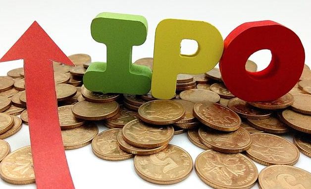 39ҼҾҵʧܣ֮·ΪԽԽѣ_4