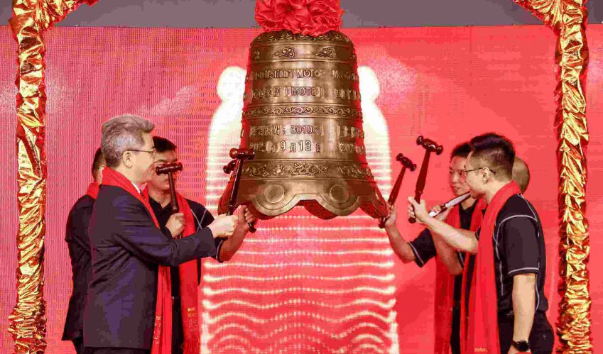 39ҼҾҵʧܣ֮·ΪԽԽѣ_1