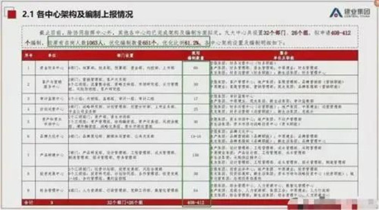 微信图片_20220211143434.jpg 微信图片_20220211143434.jpg