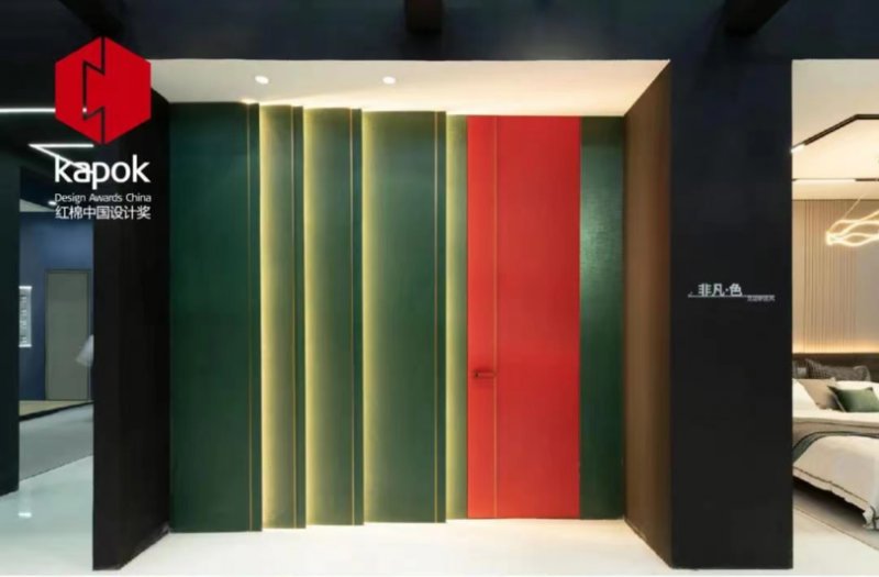 ֵ÷֮£ǽҵЩ±仯 _2