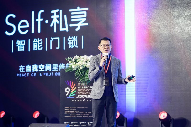 ֵ÷֮£ǽҵЩ±仯 _1