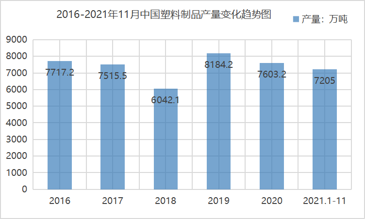 ȥδӣйƼҾ߲ҵϡСгԤ_6