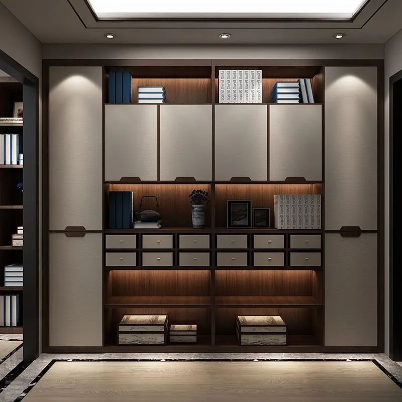 ȥδӣйƼҾ߲ҵϡСгԤ_9