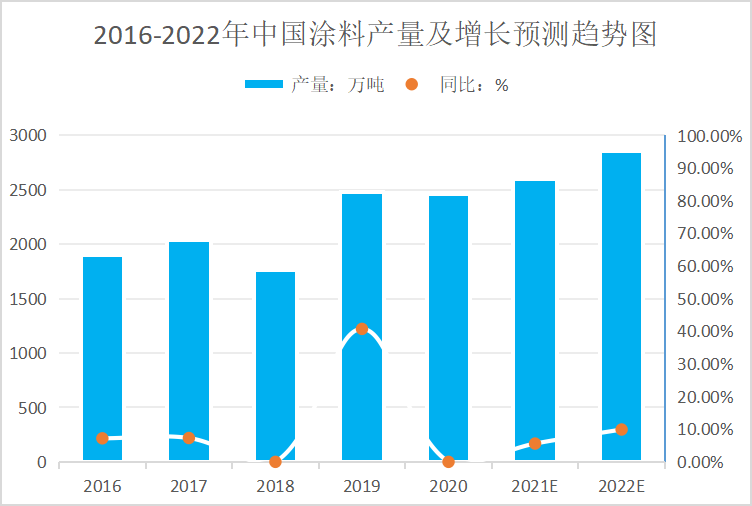 ȥδӣйƼҾ߲ҵϡСгԤ_4